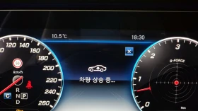 Mercedes-Benz CLS CLS400d 4MATIC | HUD | 360  | MEMORY | Mobile.bg � ����� ������ 12