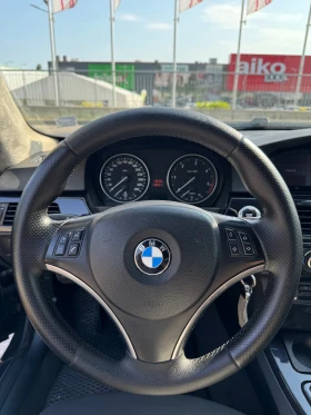 BMW 325 - 8300 € - 76521535 10