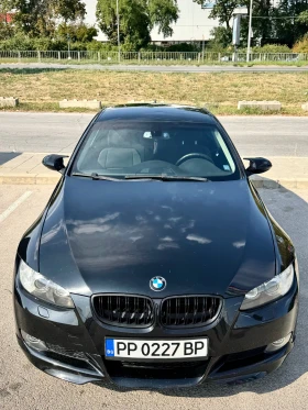 BMW 325 - 8300 € - 76521535 3
