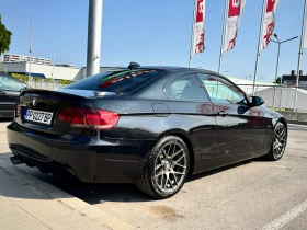 BMW 325 - 8300 € - 76521535 5
