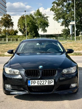 BMW 325 - 8300 € - 76521535 4