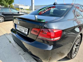 BMW 325 - 8300 € - 76521535 6