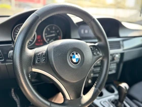 BMW 325 - 8300 € - 76521535 9