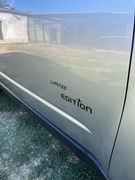 Subaru Forester 2.0 D AWD Limited Edition  | Mobile.bg � ����� ������ 6