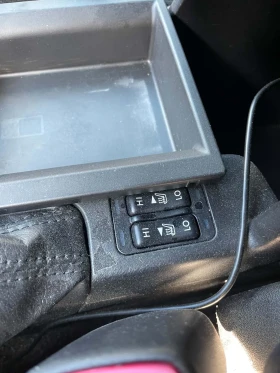 Subaru Forester 2.0 D AWD Limited Edition  | Mobile.bg � ����� ������ 16