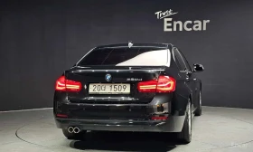BMW 320 ED EDITION * ФИКСИРАНА ЦЕНА ДО БЪЛГАРИЯ*  | Auto.bg — изображение 4