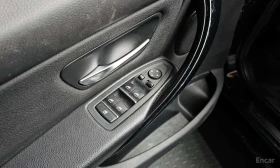 BMW 320 ED EDITION * ФИКСИРАНА ЦЕНА ДО БЪЛГАРИЯ*  | Auto.bg — изображение 11