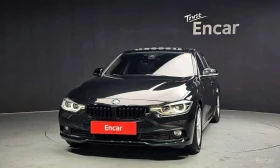 BMW 320 ED EDITION * ФИКСИРАНА ЦЕНА ДО БЪЛГАРИЯ*  | Auto.bg — изображение 3