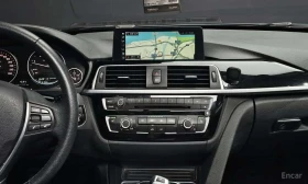 BMW 320 ED EDITION * ФИКСИРАНА ЦЕНА ДО БЪЛГАРИЯ*  | Auto.bg — изображение 14