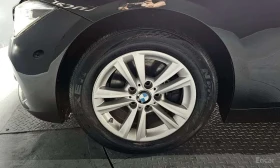 BMW 320 ED EDITION * ФИКСИРАНА ЦЕНА ДО БЪЛГАРИЯ*  | Auto.bg — изображение 5