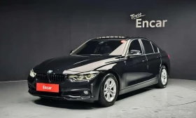 BMW 320 * 320d ED Edition * БЕЗ ПЪРВОНАЧАЛНА ВНОСКА