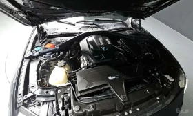 BMW 320 ED EDITION * ФИКСИРАНА ЦЕНА ДО БЪЛГАРИЯ*  | Auto.bg — изображение 17