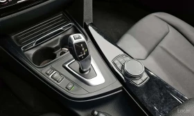 BMW 320 ED EDITION * ФИКСИРАНА ЦЕНА ДО БЪЛГАРИЯ*  | Auto.bg — изображение 9