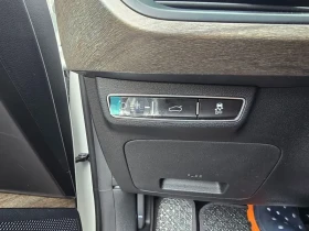 Kia K8 3.5 LPG - САМО 30% АВАНС | Auto.bg — изображение 13