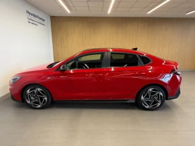 Hyundai I30 EXCLUSIVE N Line - 27500 € - 64186074 2