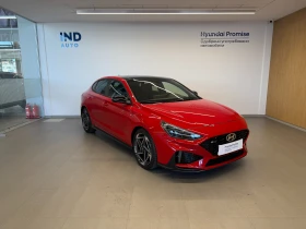 Hyundai I30 EXCLUSIVE N Line - 27500 € - 64186074 7