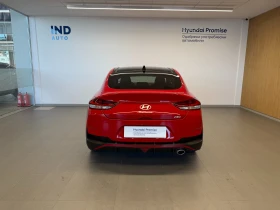 Hyundai I30 EXCLUSIVE N Line - 27500 € - 64186074 4