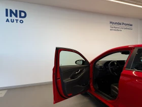Hyundai I30 EXCLUSIVE N Line - 27500 € - 64186074 10