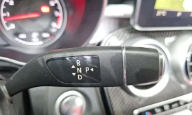 Mercedes-Benz C 63 AMG * C63 * АВТОКРЕДИТ БЕЗ ПЪРВОНАЧАЛНА ВНОСКА*  | Auto.bg — изображение 9