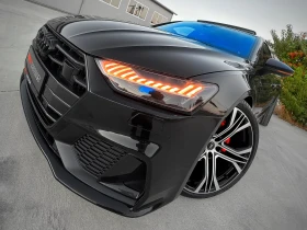 Audi A7 S7/ 50 TDI/ PANO/ HD MATRIX/ 360 CAM/ 21 zoll/ | Mobile.bg � ����� ������ 17