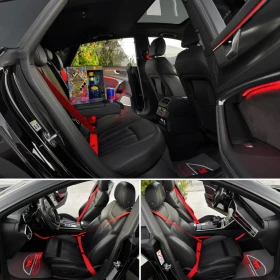 Audi A7 S7/ 50 TDI/ PANO/ HD MATRIX/ 360 CAM/ 21 zoll/ | Mobile.bg � ����� ������ 8