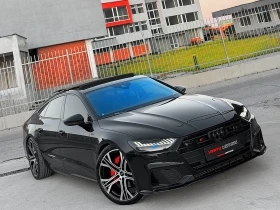 ������ Audi A7