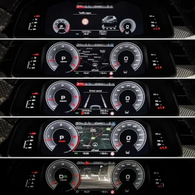 Audi A7 S7/ 50 TDI/ PANO/ HD MATRIX/ 360 CAM/ 21 zoll/ | Mobile.bg � ����� ������ 14