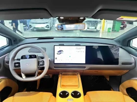 Li Auto i8 | Mobile.bg � ����� ������ 7