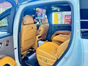 Li Auto i8 | Mobile.bg � ����� ������ 8