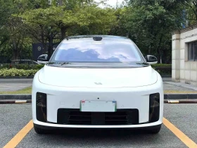 Li Auto i8 | Mobile.bg � ����� ������ 2