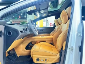 Li Auto i8 | Mobile.bg � ����� ������ 6