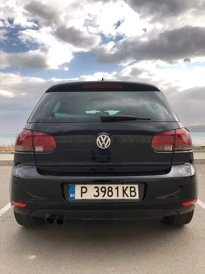 VW Golf 1.4 TSI HIGHLINE, снимка 6 - Автомобили и джипове - 47803656