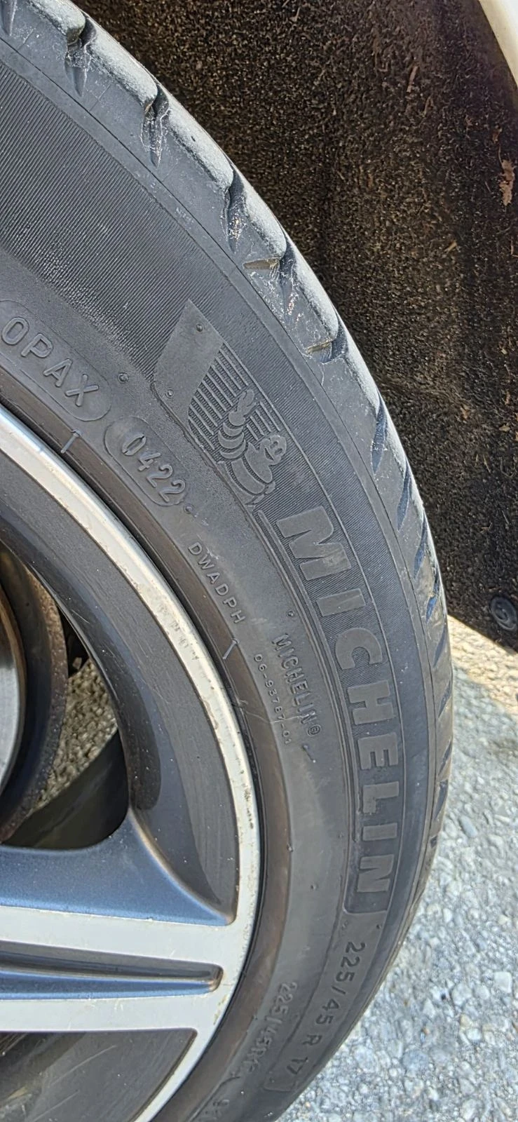 BMW 118 | Mobile.bg   11