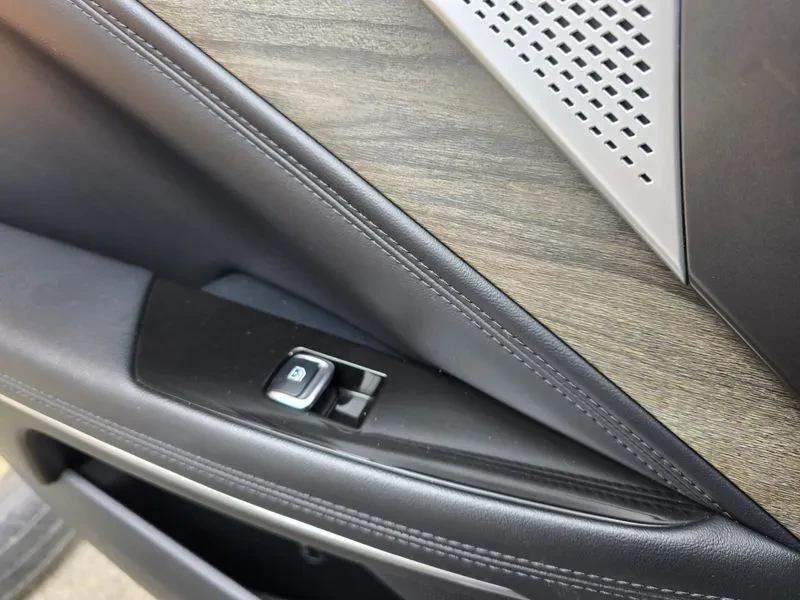 Kia K8 3.5 LPG - САМО 30% АВАНС, снимка 15 - Автомобили и джипове - 56324181