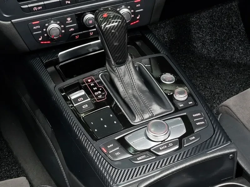 Audi A7 40 Tfsi Quattro Sport 4G | Mobile.bg � ����������� 9