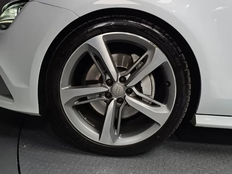 Audi A7 40 Tfsi Quattro Sport 4G | Mobile.bg � ����������� 5