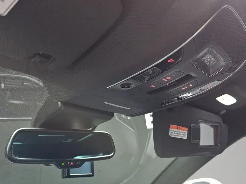Audi A7 40 Tfsi Quattro Sport 4G | Mobile.bg � ����������� 17
