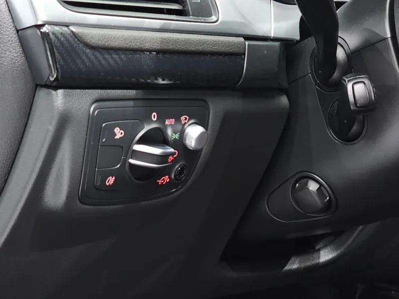 Audi A7 40 Tfsi Quattro Sport 4G | Mobile.bg � ����������� 14