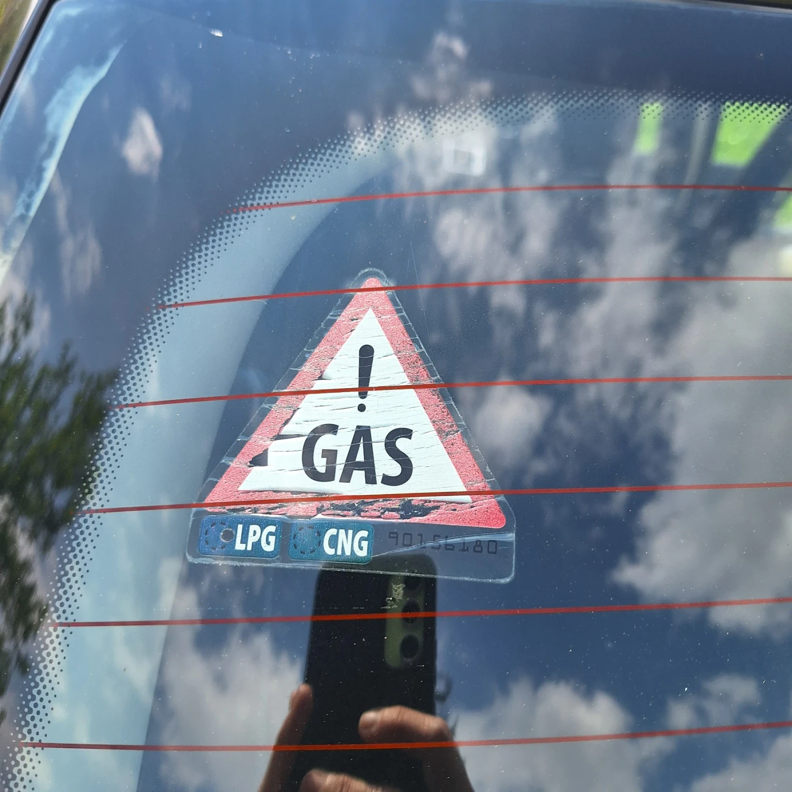 Peugeot 307  - изображение 9