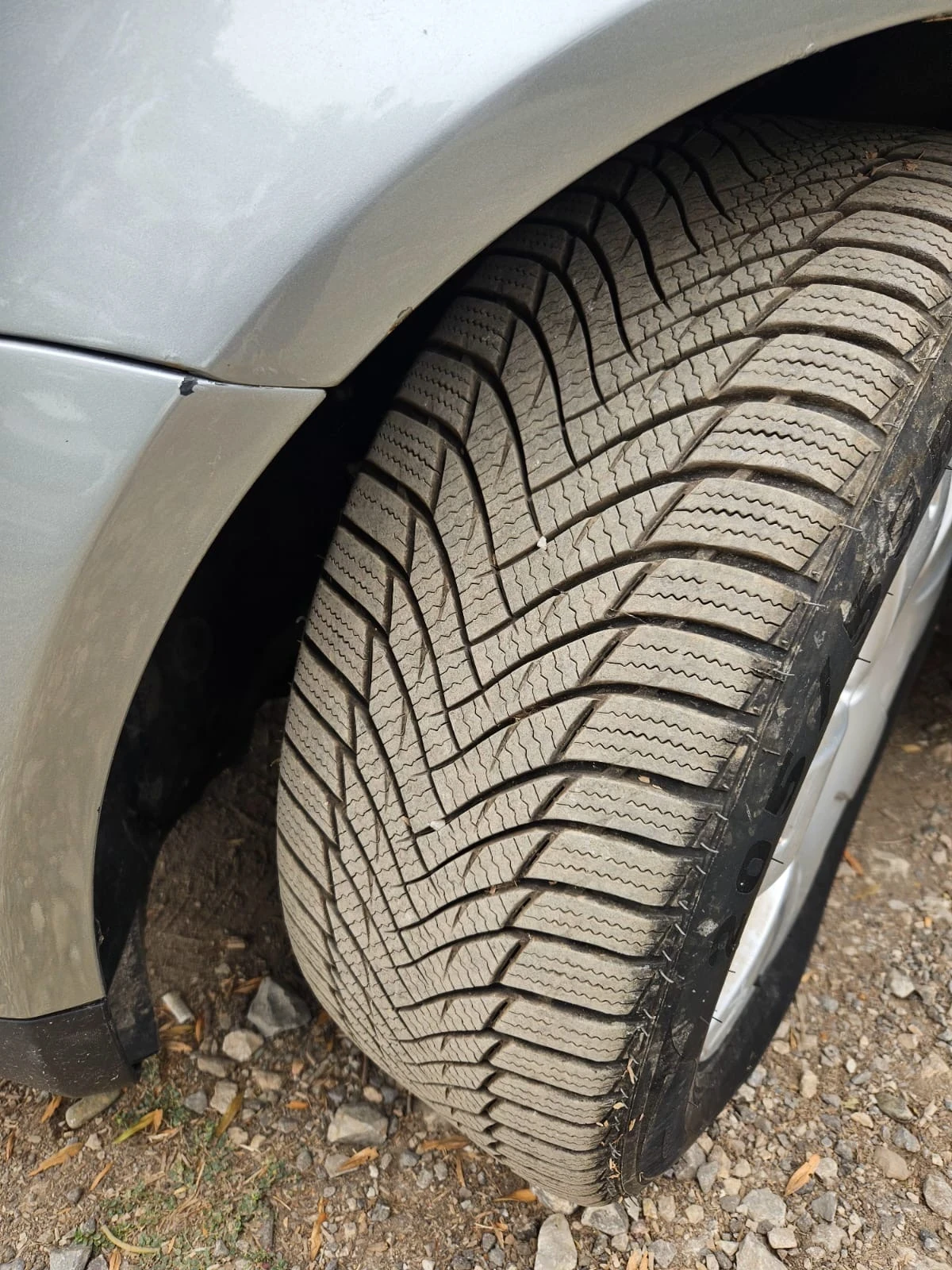 VW Passat 2.0TDI  | Mobile.bg   10