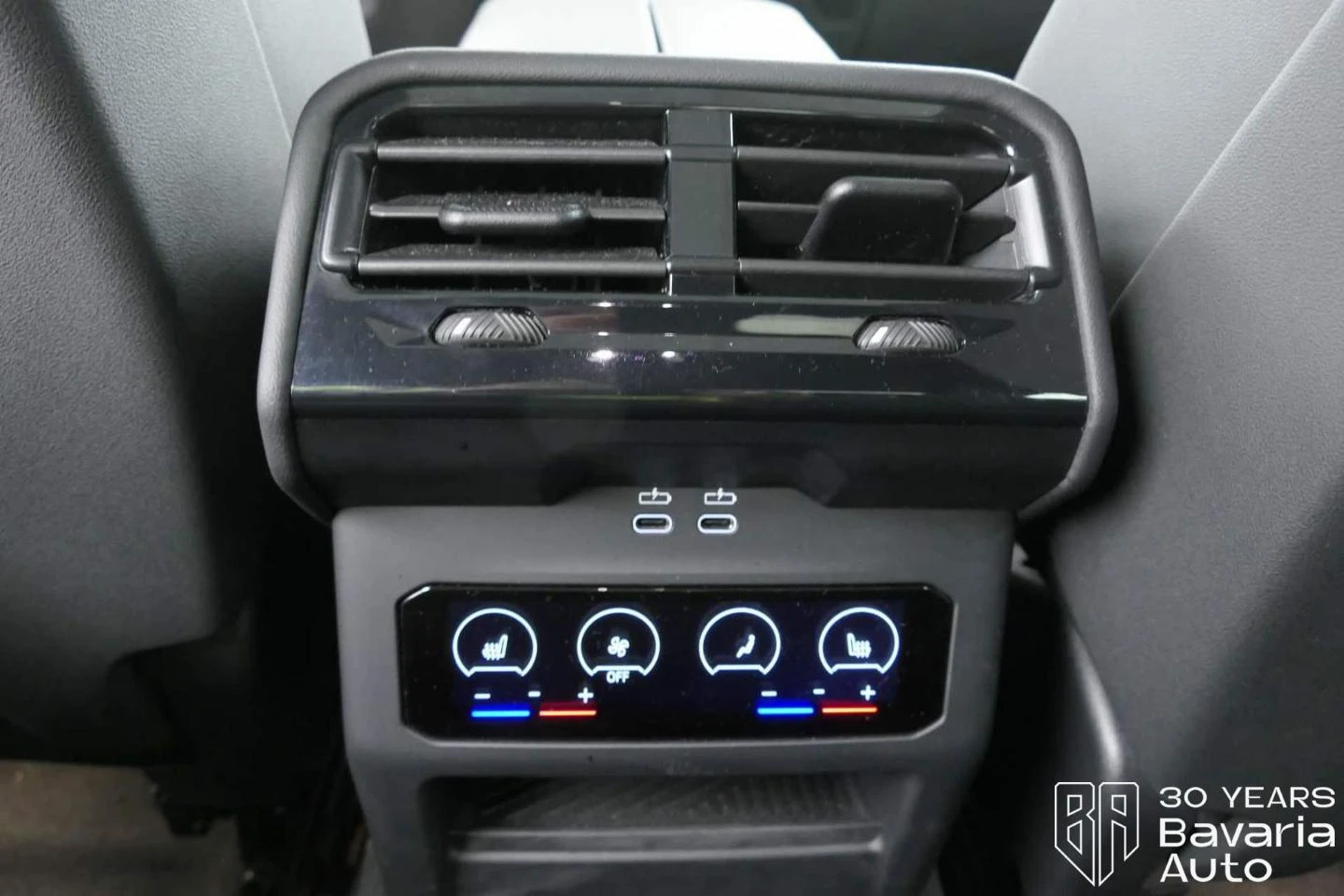 BMW 520 i M Sport Paket Steptronic | Mobile.bg � ����������� 12