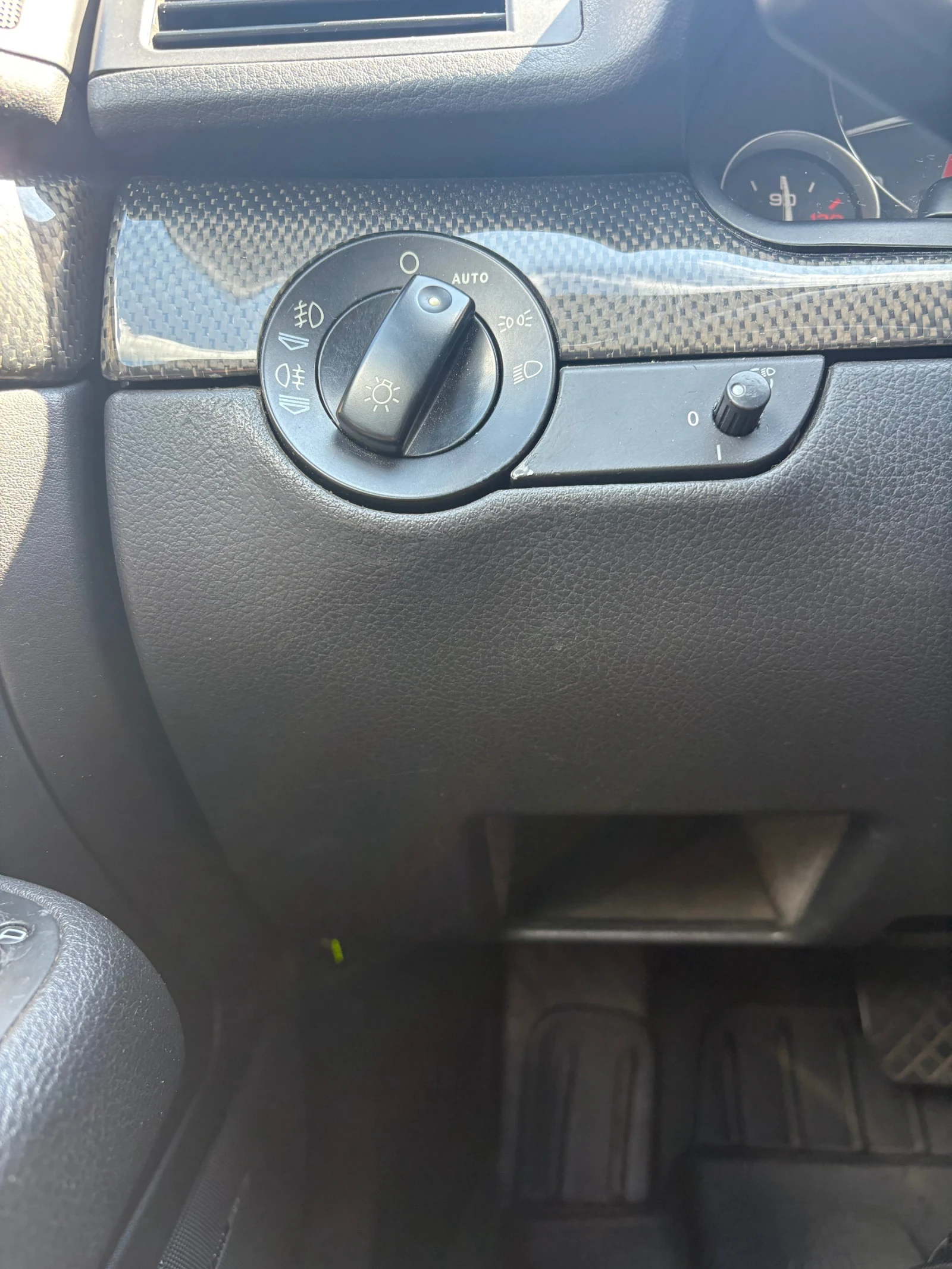 Audi S4 | Mobile.bg � ����������� 12