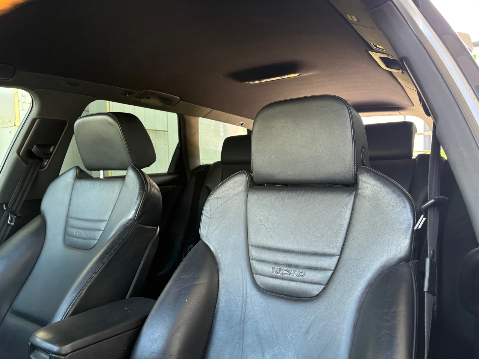 Audi S4 | Mobile.bg � ����������� 10