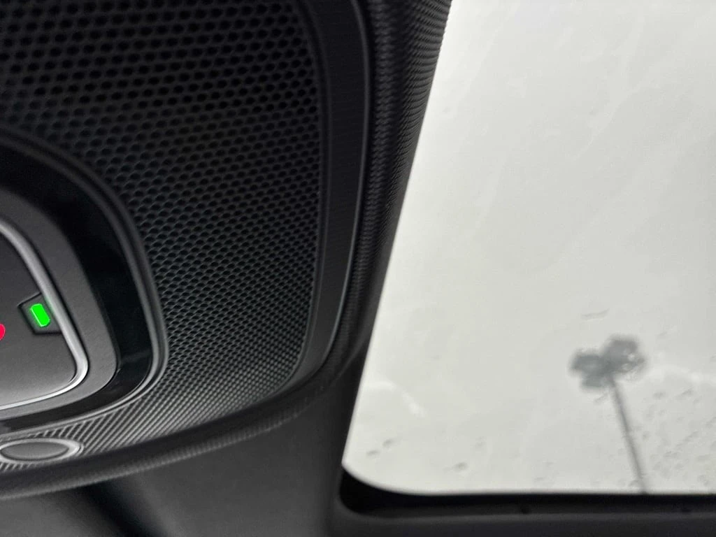 Audi A6 2019 QUATTRO * ��������� * ��������� * 360 *  | Mobile.bg � ����������� 12