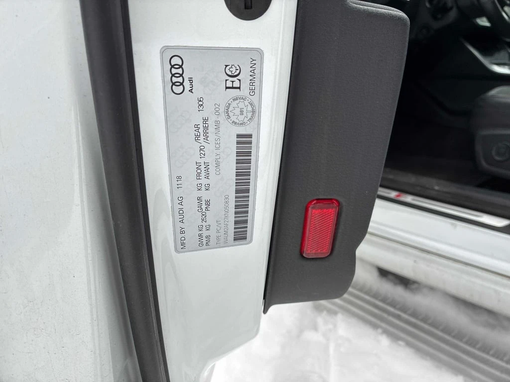 Audi A6 2019 QUATTRO * ��������� * ��������� * 360 *  | Mobile.bg � ����������� 13