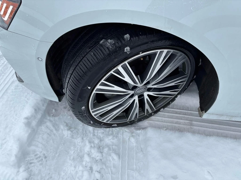 Audi A6 2019 QUATTRO * ��������� * ��������� * 360 *  | Mobile.bg � ����������� 6