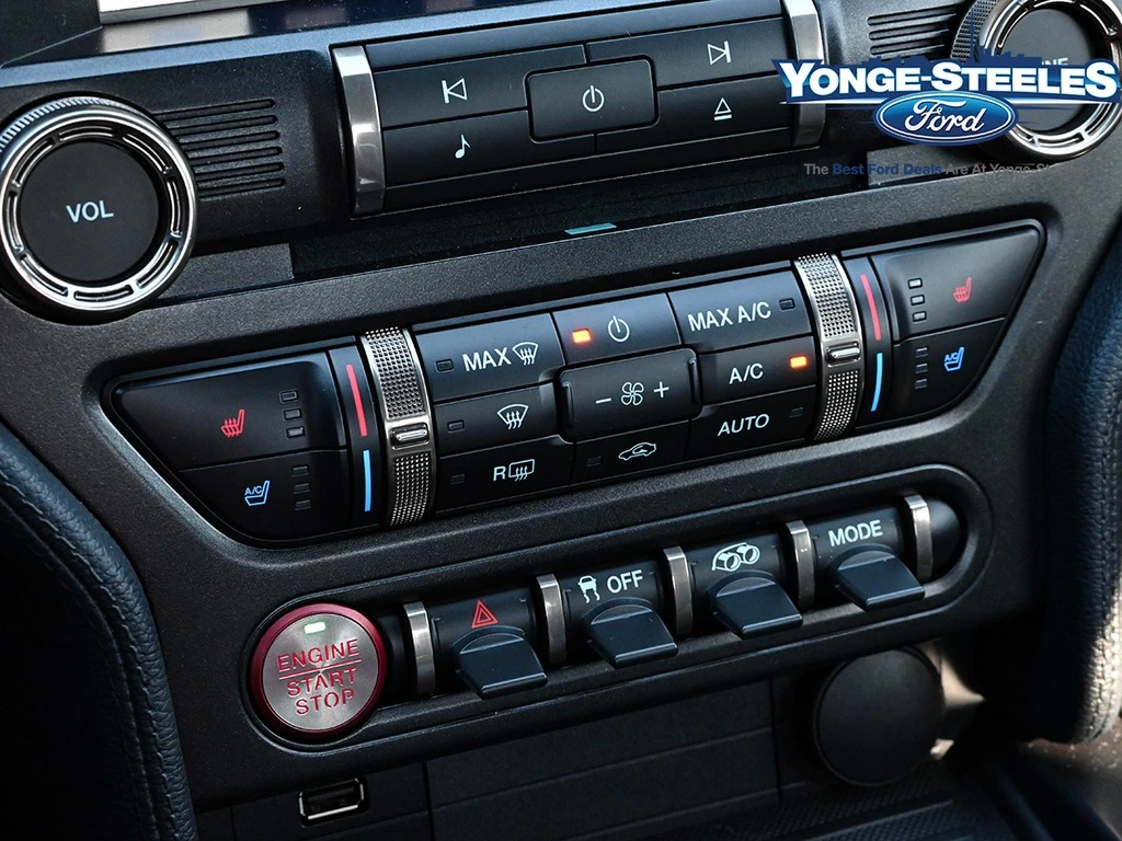 Ford Mustang SHELBY GT500 * * CARFAX * * ���� ������ * *  | Mobile.bg � ����������� 12