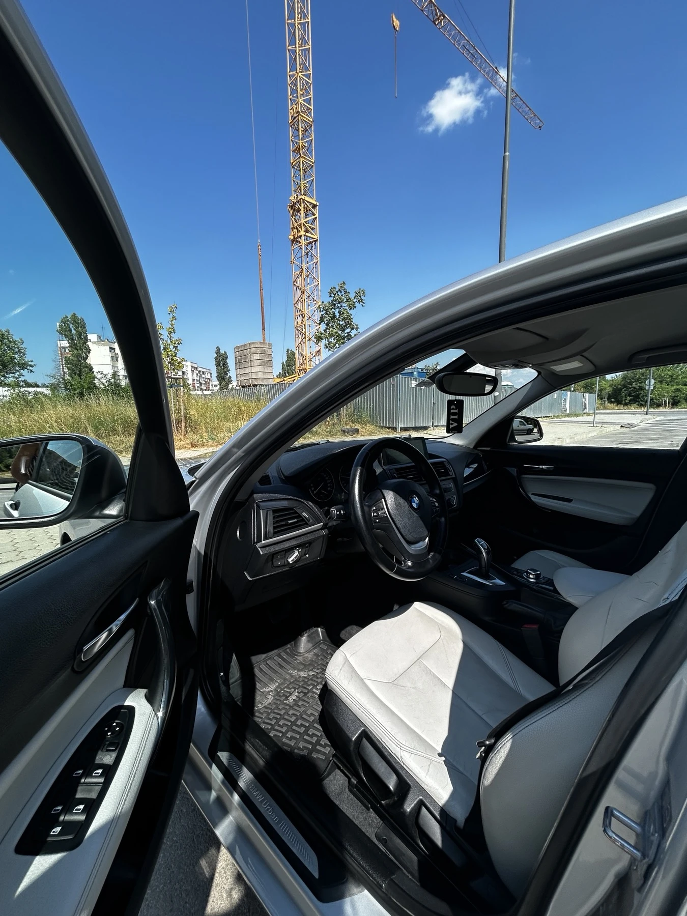 BMW 120 | Mobile.bg � ����������� 13