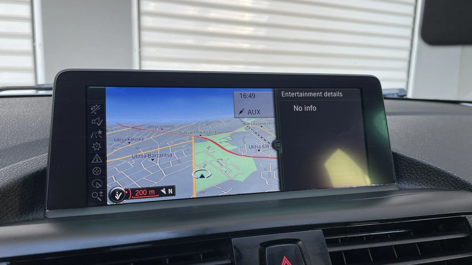 BMW 120 | Mobile.bg � ����������� 17