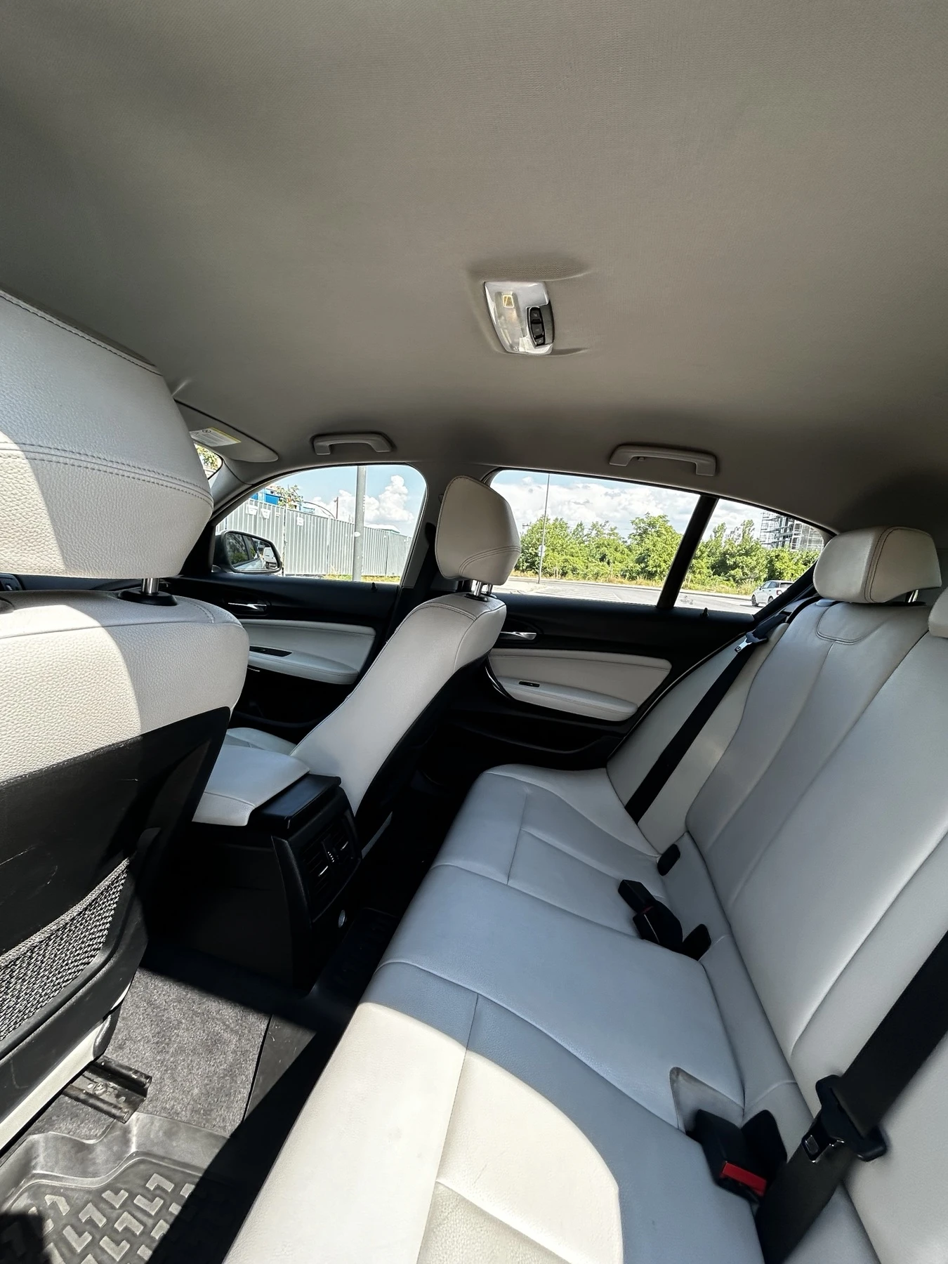 BMW 120 | Mobile.bg � ����������� 11